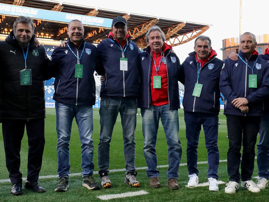 riccione-calcio-generazione-s