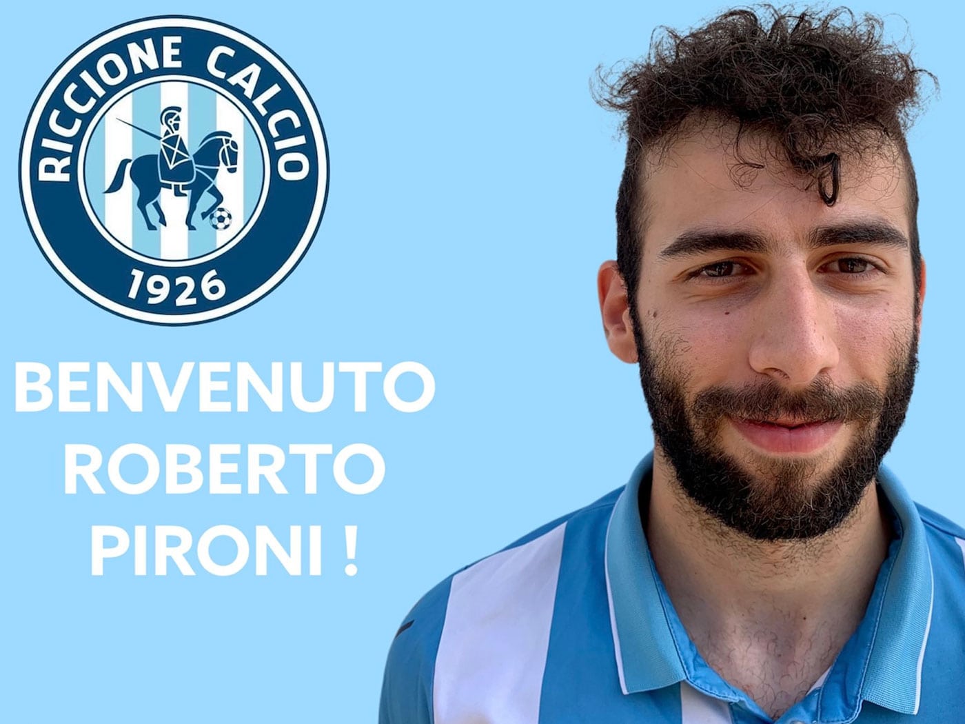 roberto-pironi