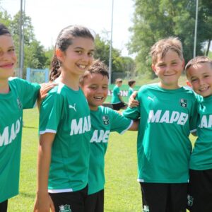 Attività di base: 3 allenamenti - Iscrizione 2024/25