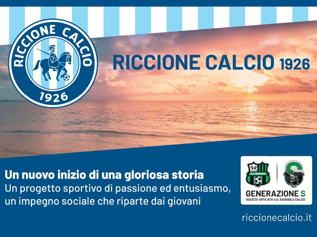 Un-nuovo-inizio-di-una-gloriosa-storia