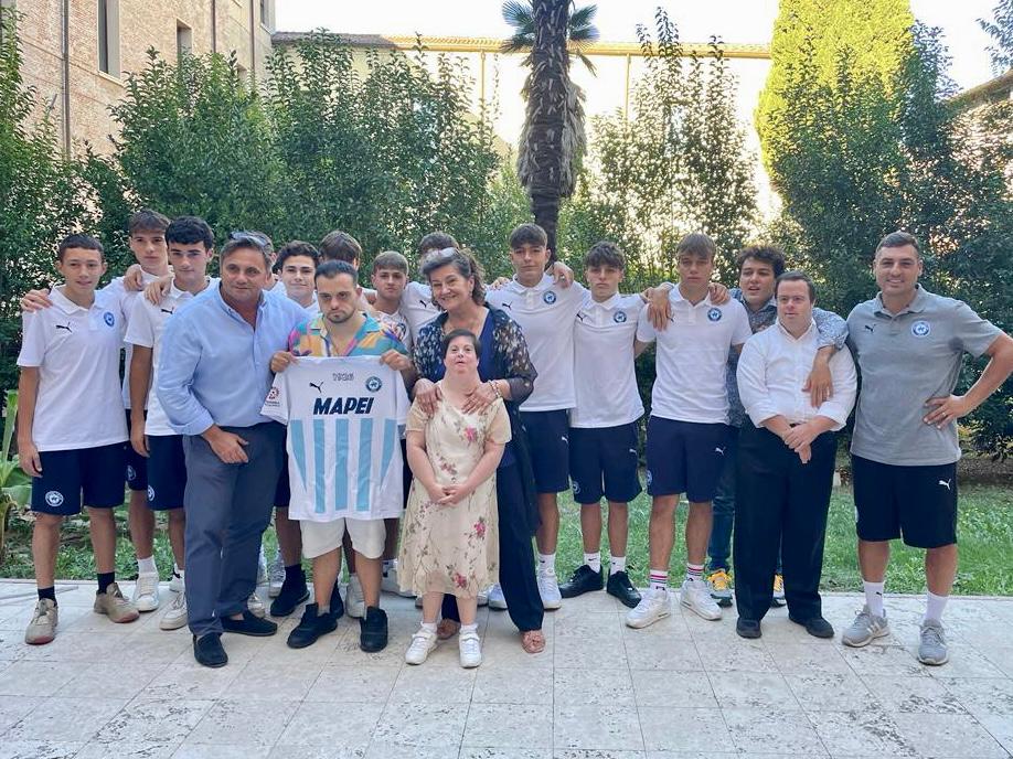 b3de052d-89ef-4b7d-a5d3-210ea0065dc4