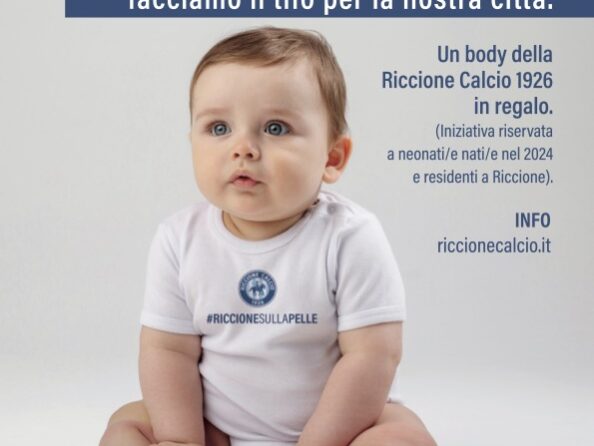 RIccione-campagna-neonati-sito