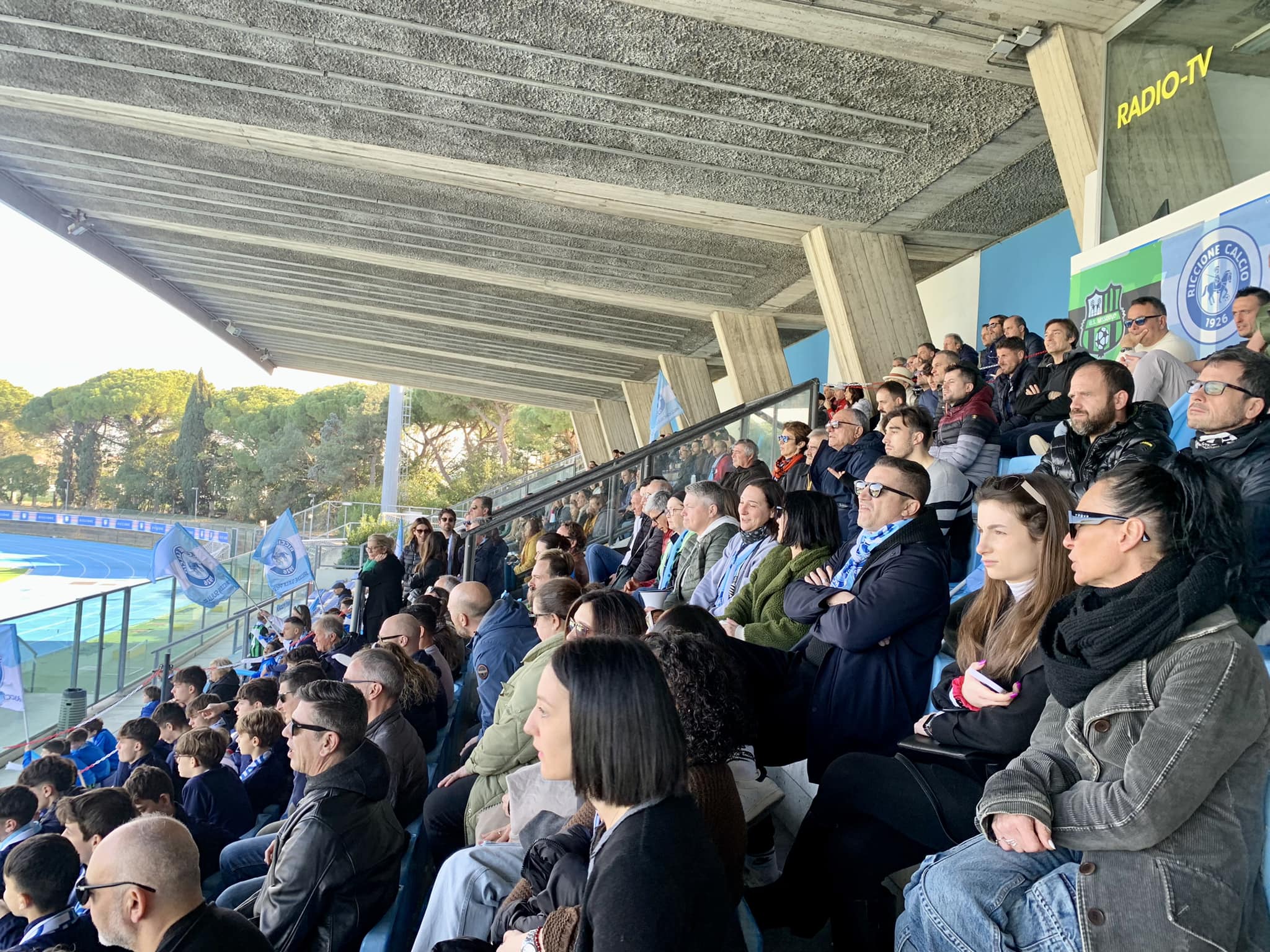 432375902_929938095798338_7292021737616448296_n