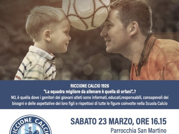 RIccione-Calcio-Genitori-Sportivi-exe