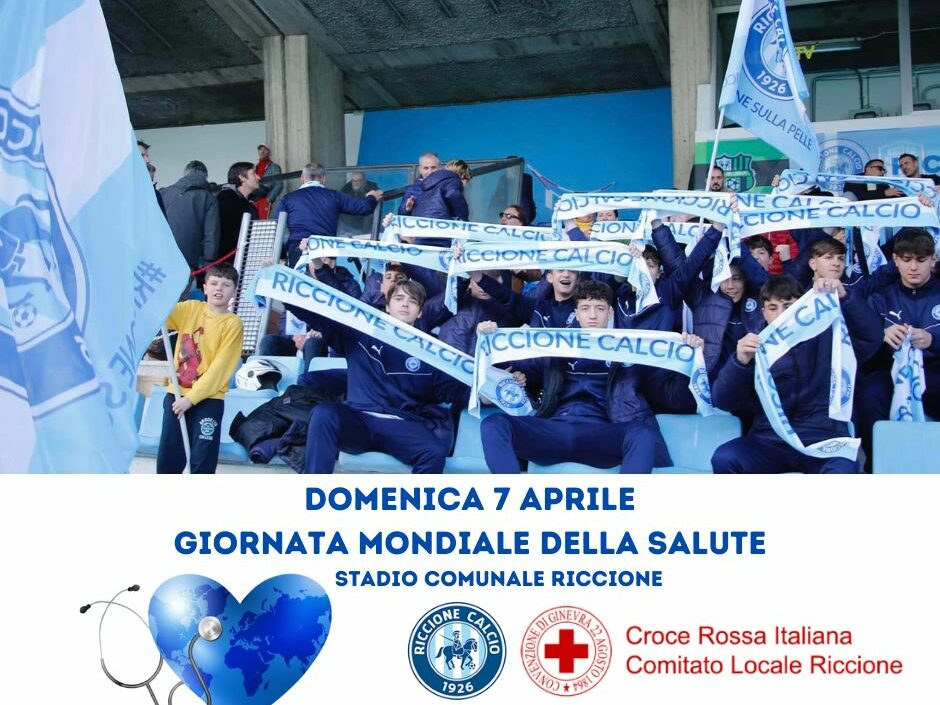 1c305e3a-cc93-4e70-85e2-1ce59ca8fad7