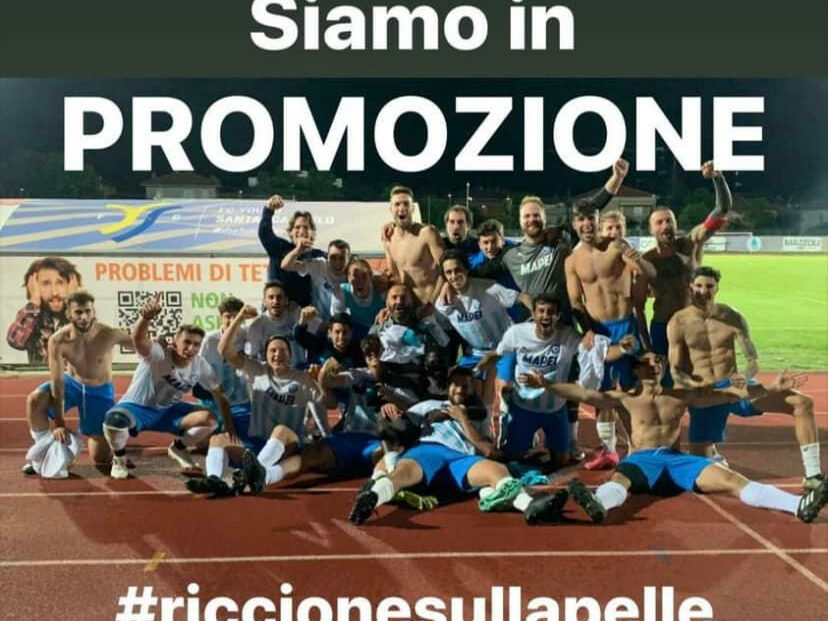 438155491_6588211823539_4378245662360716564_n