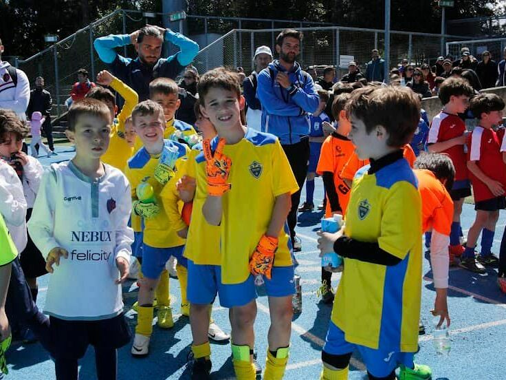 438330304_955975726527908_542392531631881778_n