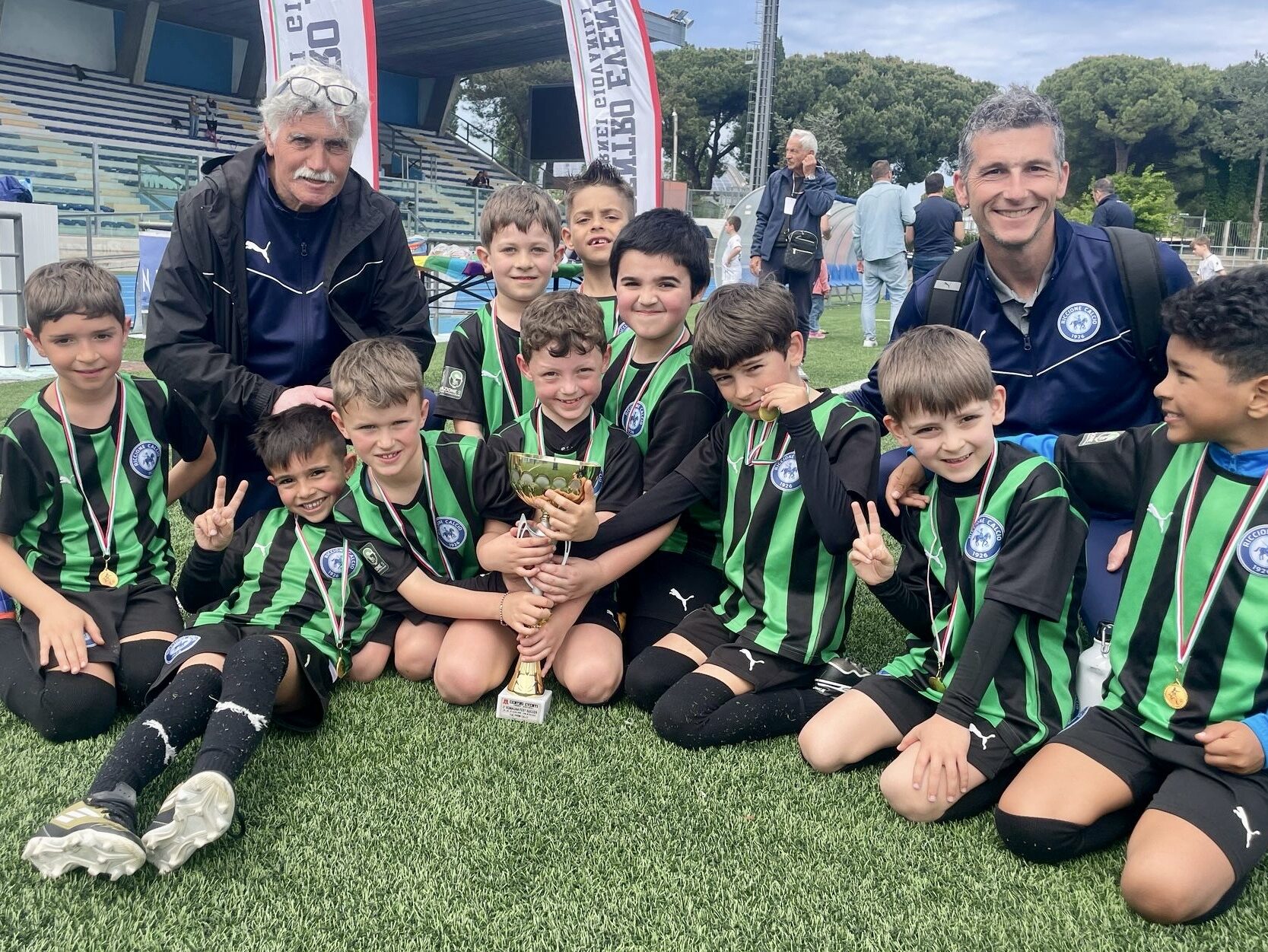 d341478d-b93e-4d0b-984a-d44079175b97