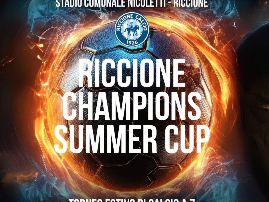 497963819_664512116465496_796854725092174717_n