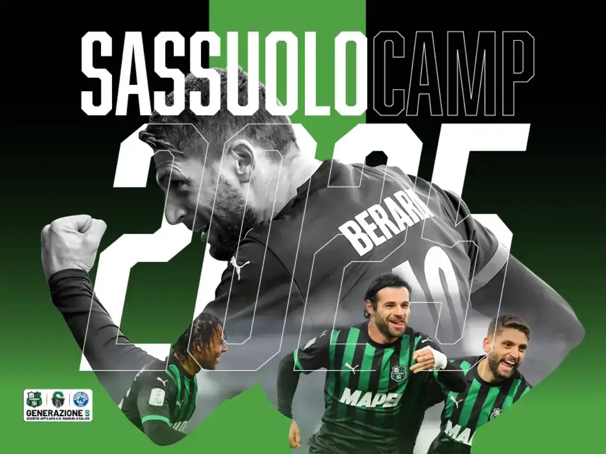 sassuolo-camp-2025-1200×900