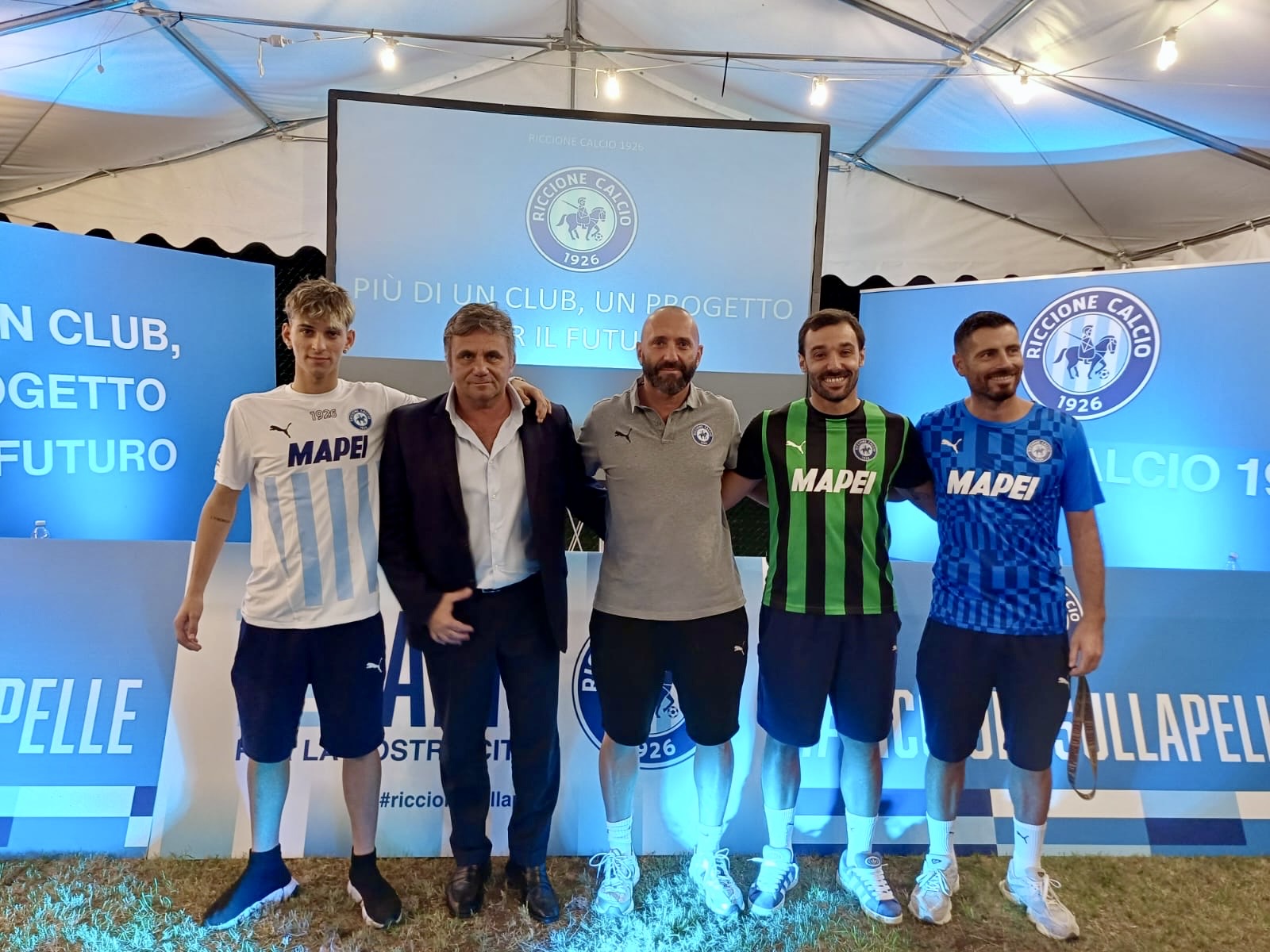 b906ecac-0392-4bd7-9025-226b1d476461