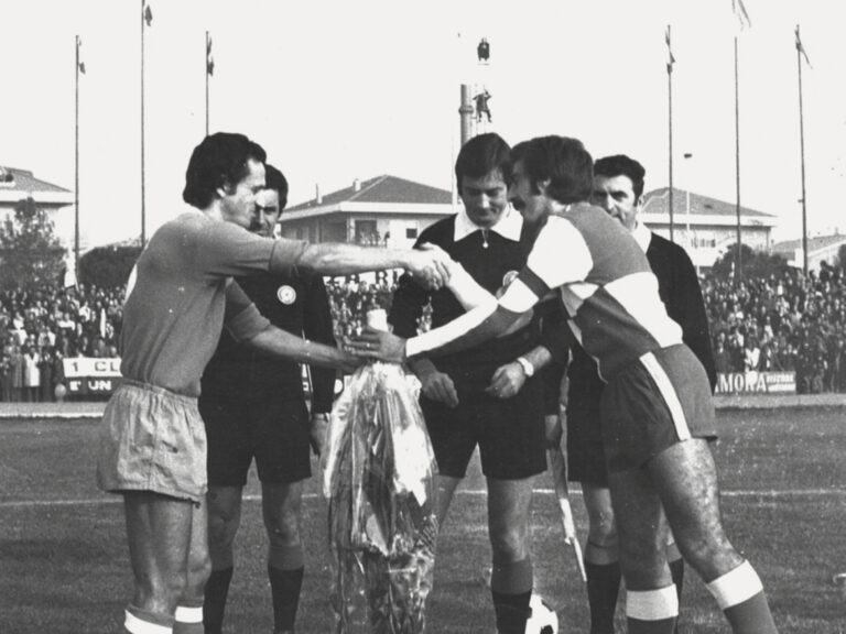 Riccione-Rimini73-74