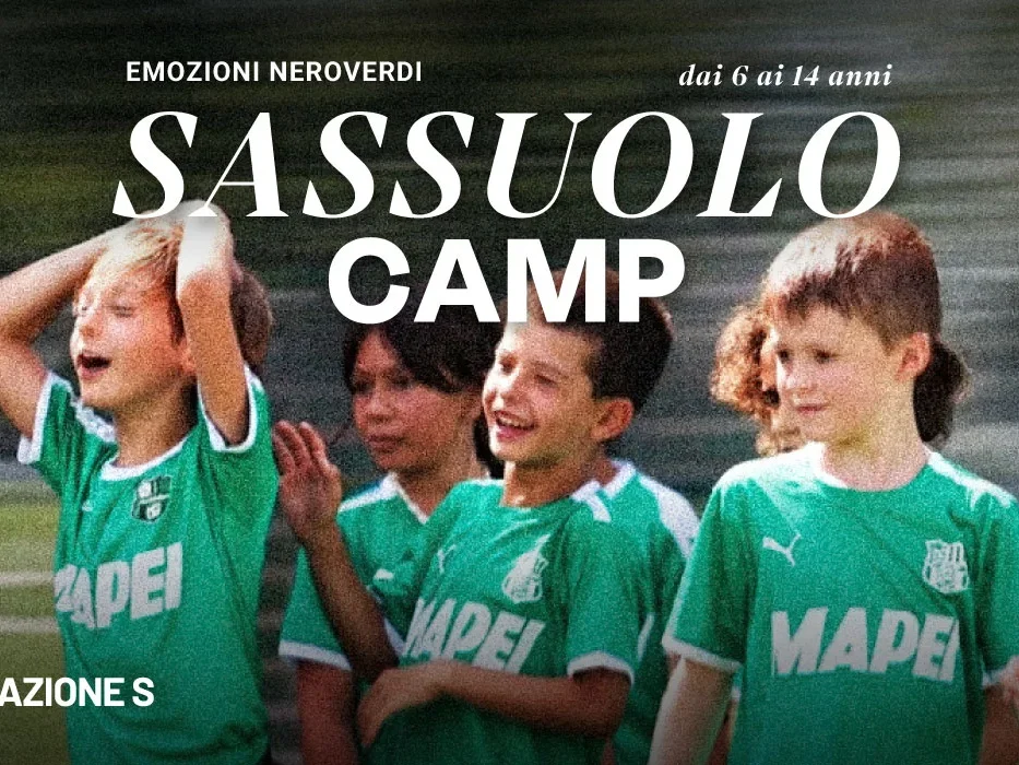 sassuolo-camp-2026